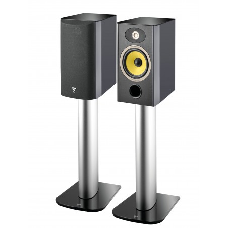 Focal Aria K2 906 pieds