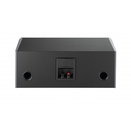 Focal Aria K2 Center arrière