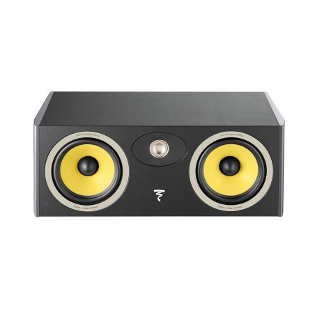 Focal Aria K2 Center