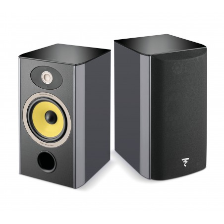 Focal Aria K2 906