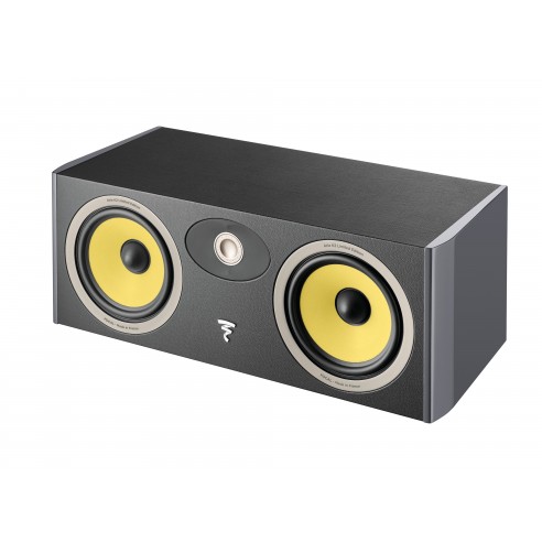 Focal Aria K2 Center