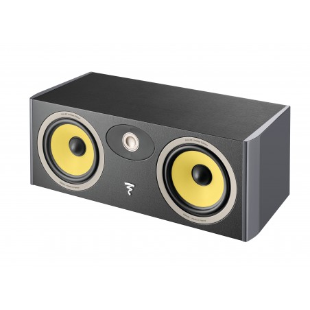 Focal Aria K2 Center