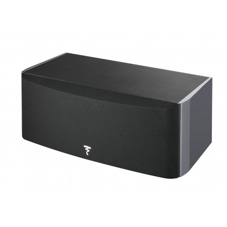 Focal Aria K2 Center