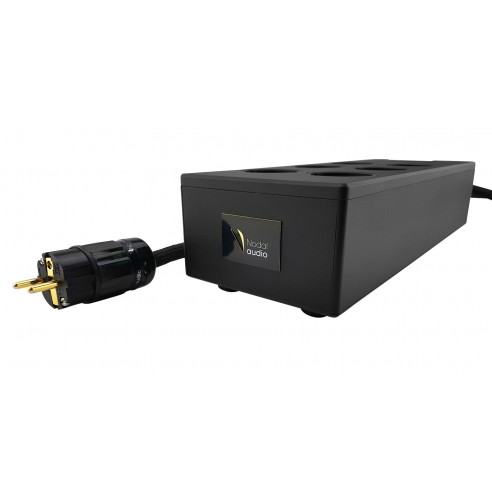 Nodal Audio LMP-3 Aubade