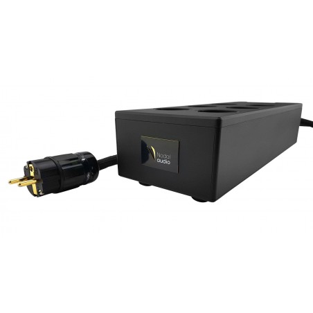 Nodal Audio LMP-3 Aubade