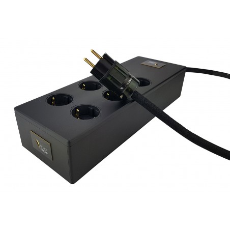 Nodal Audio LMP-3 Aubade