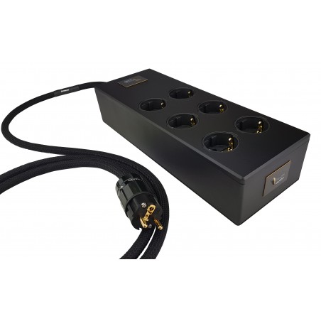 Nodal Audio LMP-3 Aubade