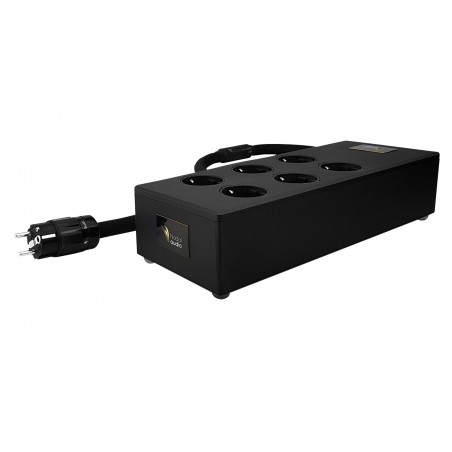 Nodal Audio LMP-3 Sérénade