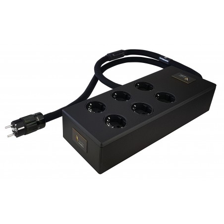 Nodal Audio LMP-3 Sérénade