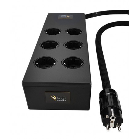 Nodal Audio LMP-3 Sérénade