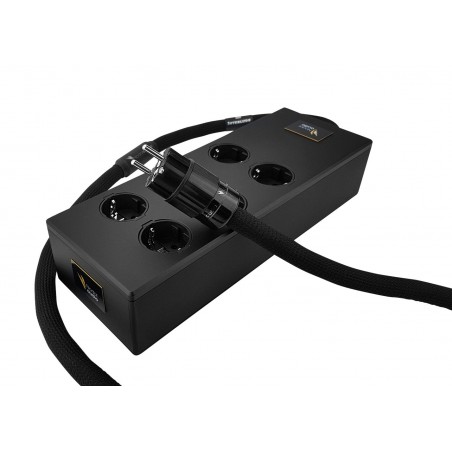 Nodal Audio LMP-3 Sérénade