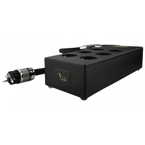 Nodal Audio LMP-3 Harmonie