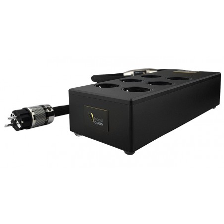 Nodal Audio LMP-3 Harmonie