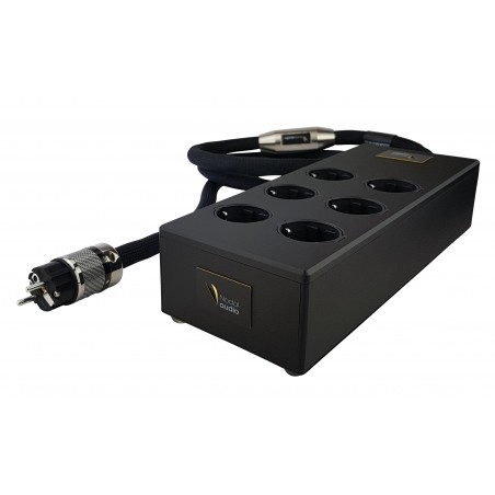 Nodal Audio LMP-3 Harmonie