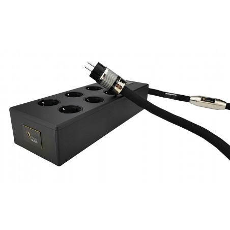 Nodal Audio LMP-3 Harmonie