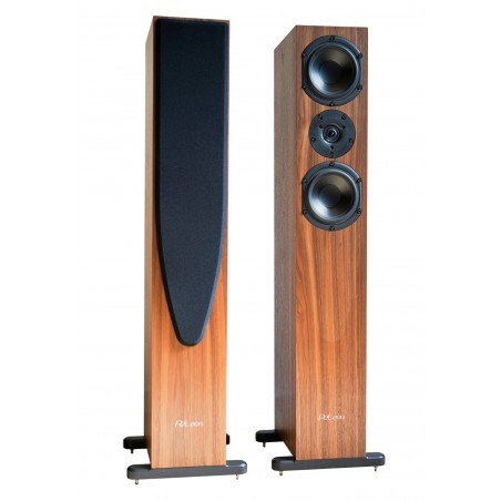 Pierre-Etienne Léon Toscane