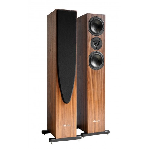 Pierre-Etienne Léon Toscane