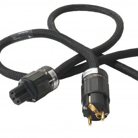 Nodal Audio P-4 Aubade