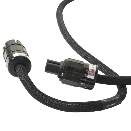 Nodal Audio P-4 Aubade