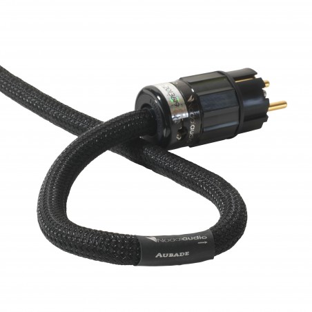 Nodal Audio P-4 Aubade