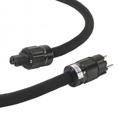 Nodal Audio P-3 Interlude