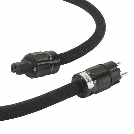 Nodal Audio P-3 Interlude