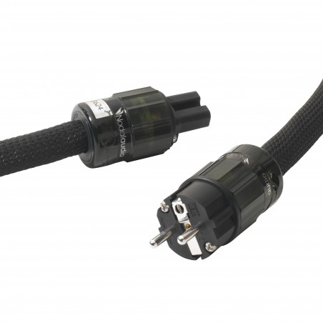 Nodal Audio P-3 Interlude