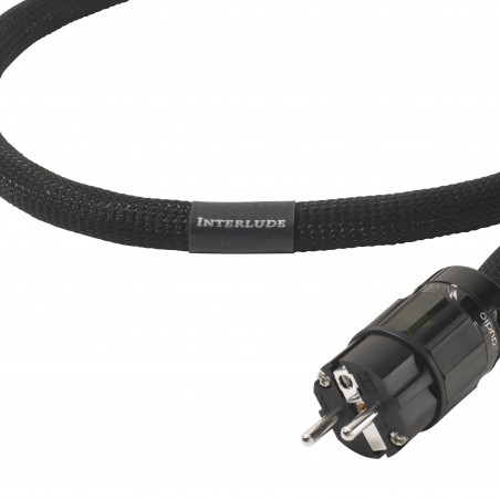 Nodal Audio P-3 Interlude