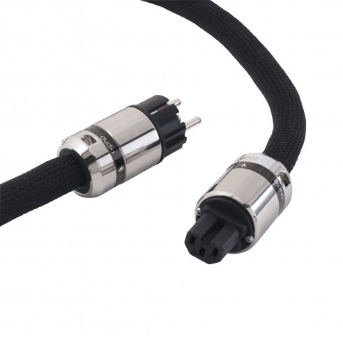 Nodal Audio P-2 Sérénade