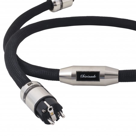 Nodal Audio P-2 Sérénade