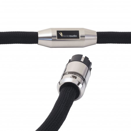 Nodal Audio P-2 Sérénade