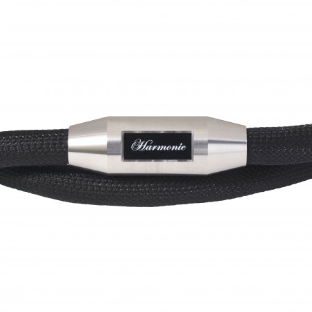 Nodal Audio P-1 Harmonie