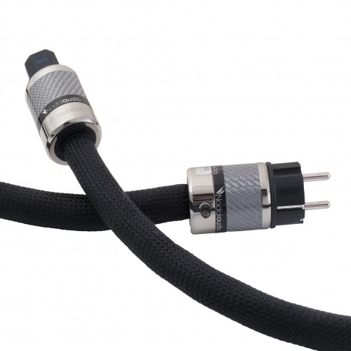 Nodal Audio P-1 Harmonie