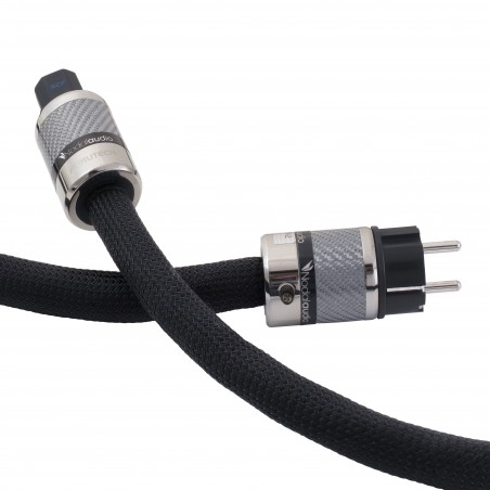 Nodal Audio P-1 Harmonie