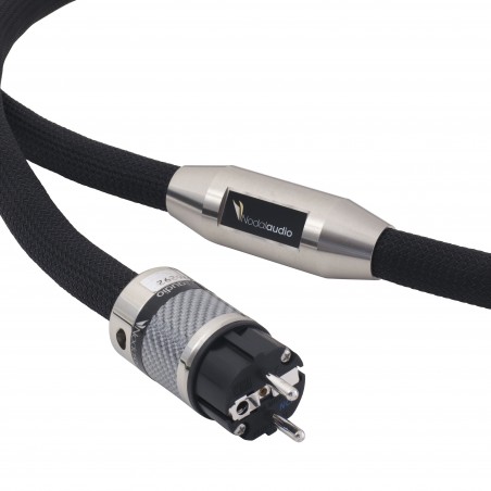 Nodal Audio P-1 Harmonie