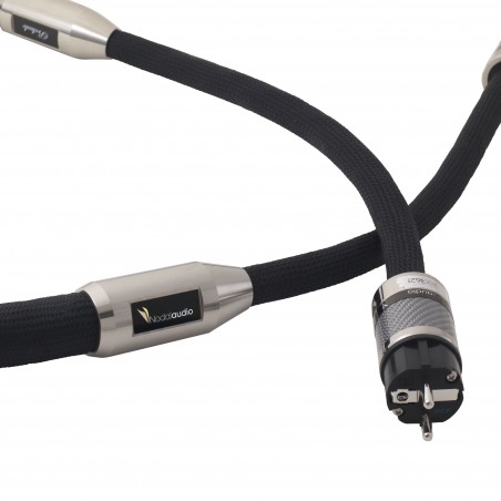 Nodal Audio P-0 Prélude