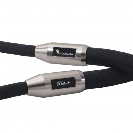 Nodal Audio P-0 Prélude