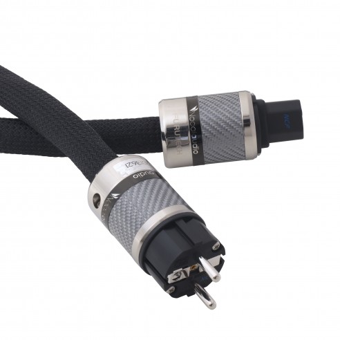 Nodal Audio P-0 Prélude