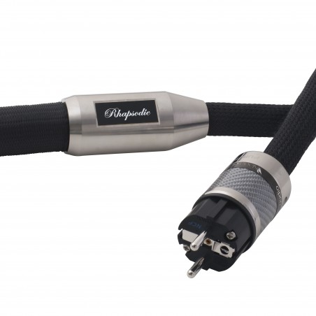 Nodal Audio P-XX Rhapsodie