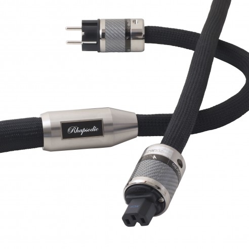 Nodal Audio P-XX Rhapsodie