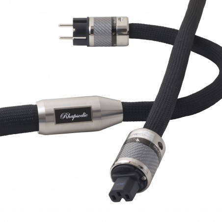 Nodal Audio P-XX Rhapsodie