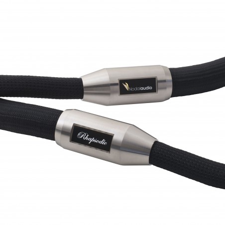 Nodal Audio P-XX Rhapsodie