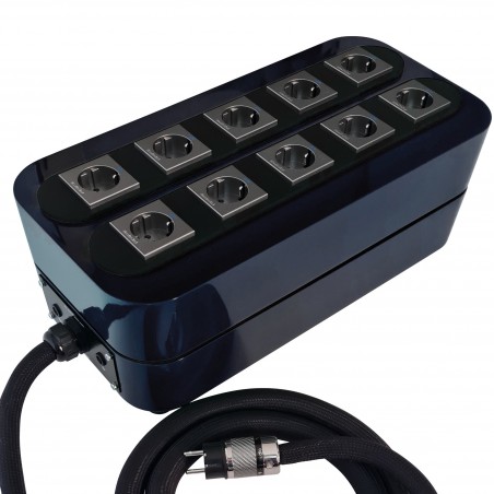 Nodal Audio LMP-1 Symphonie