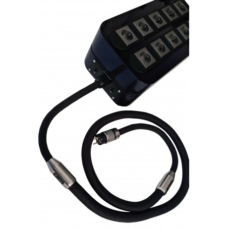 Nodal Audio LMP-1 Symphonie