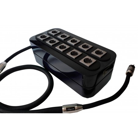 Nodal Audio LMP-1 Symphonie