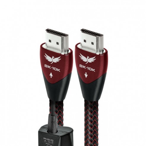 Audioquest FireBird 48 HDMI