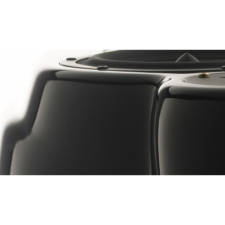 Enceintes compactes haut de gamme Artform EMO-CL