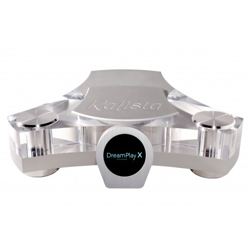 Kalista DreamPlay X