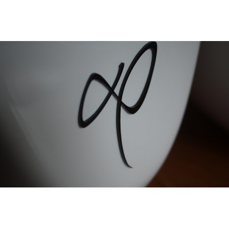 Enceintes compactes haut de gamme Artform EMO-SW