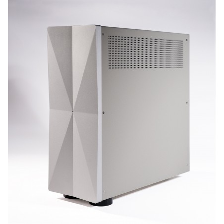 Kalista DreamPlay X alimentation Elektra